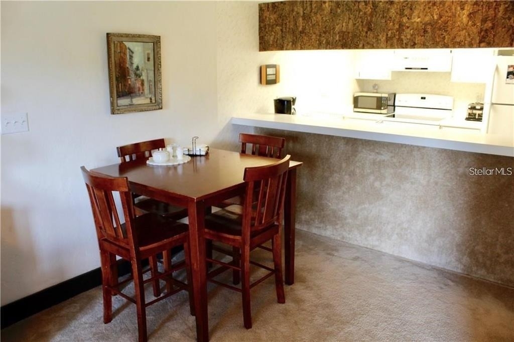 901 Tennis Way - Photo 11