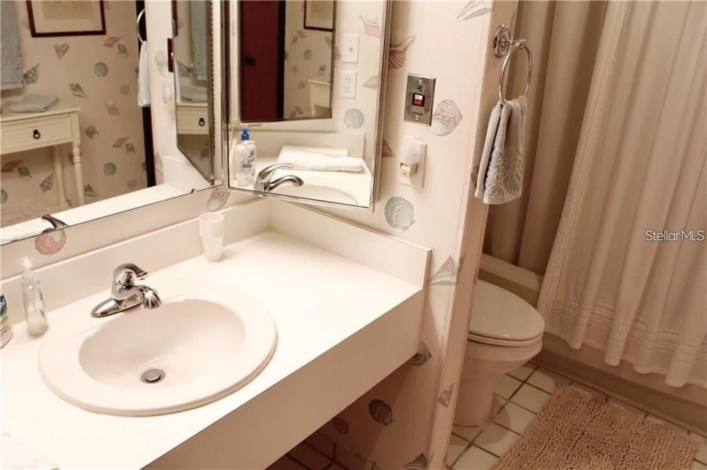 901 Tennis Way - Photo 14
