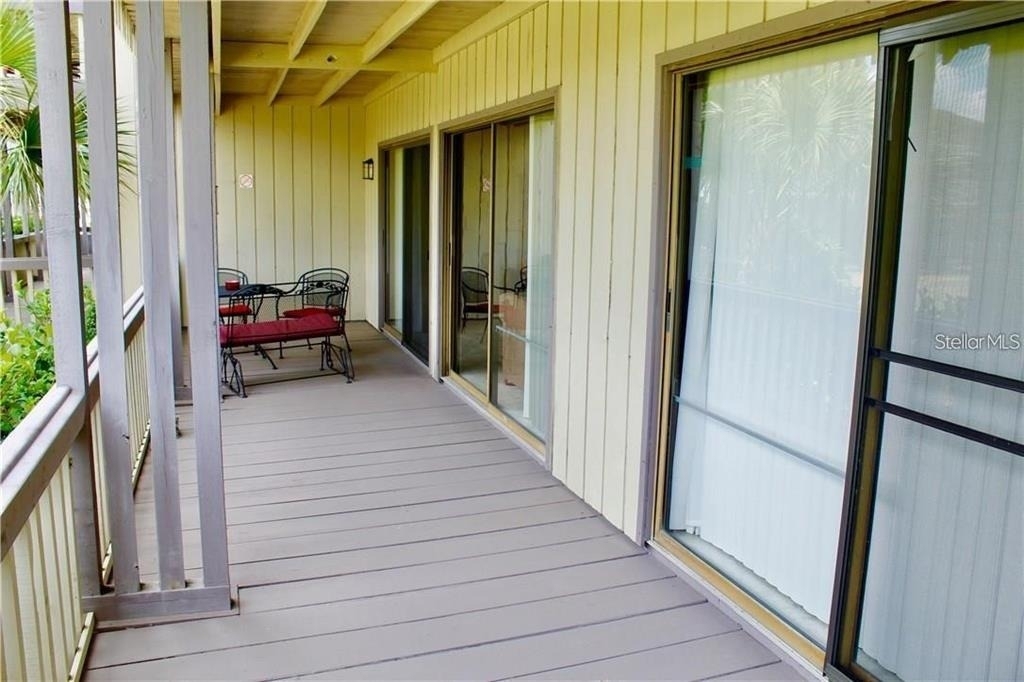 901 Tennis Way - Photo 16