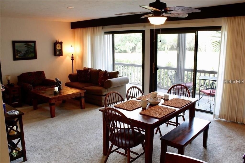 901 Tennis Way - Photo 4