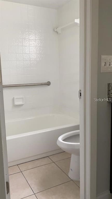 5805 N Daughtery Road - Photo 3