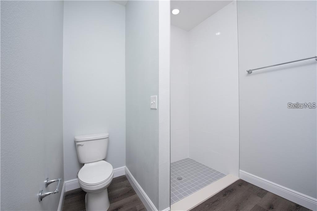 574 Geraldine Drive - Photo 10