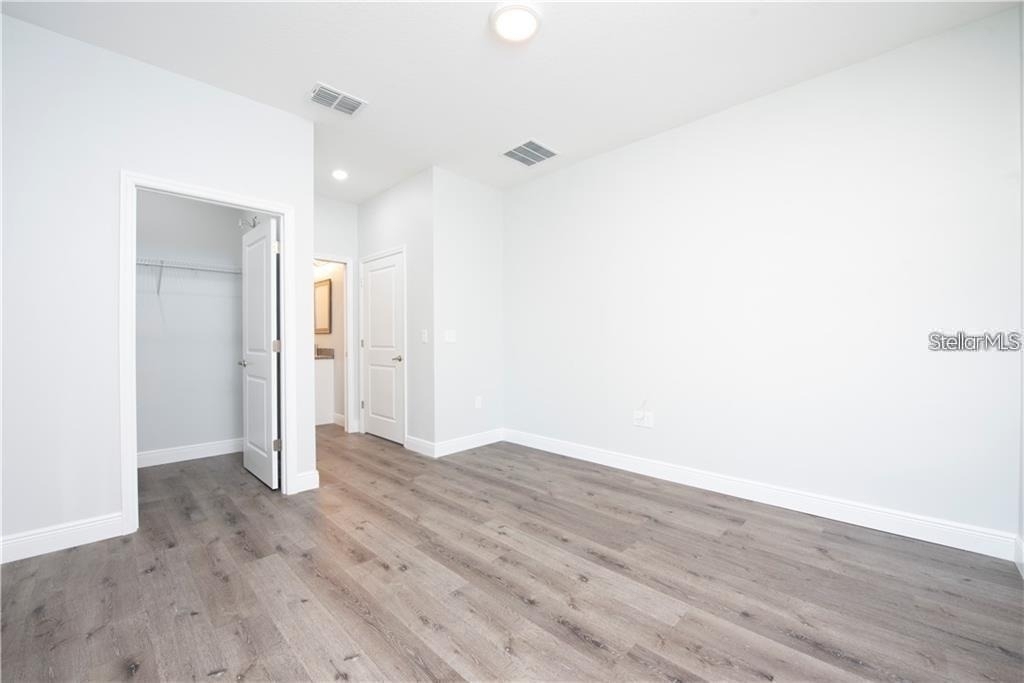 574 Geraldine Drive - Photo 6