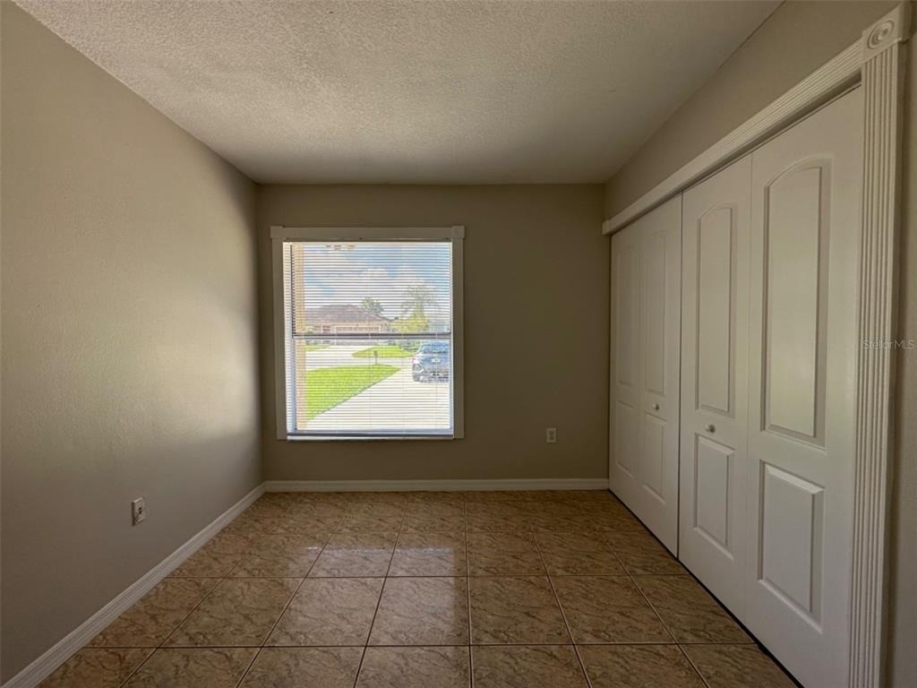 707 Wedge Lane - Photo 15