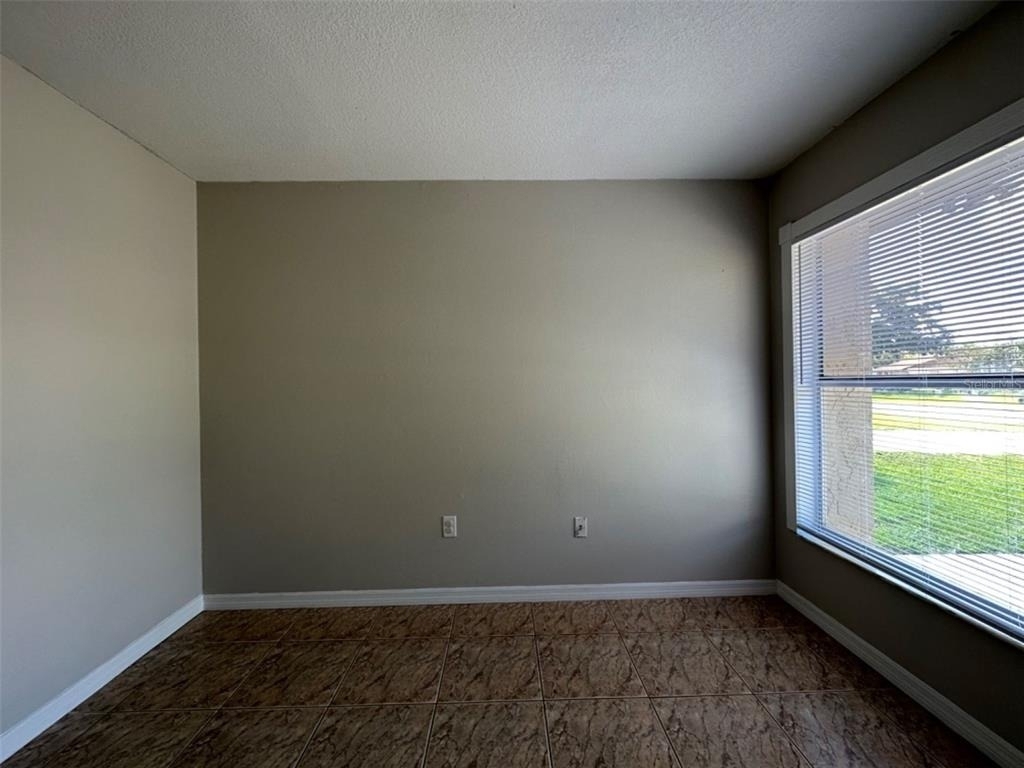 707 Wedge Lane - Photo 7