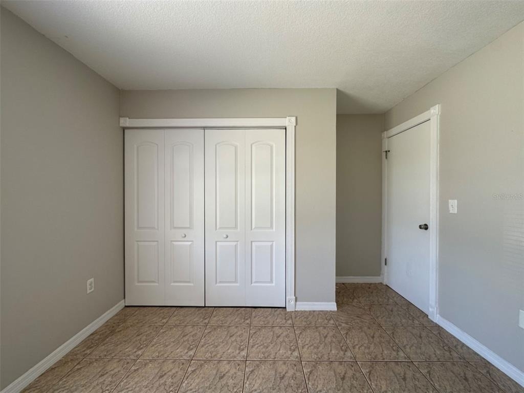 707 Wedge Lane - Photo 8