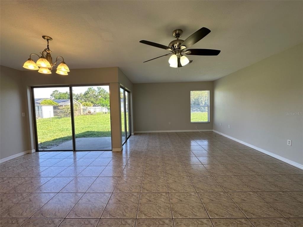 707 Wedge Lane - Photo 1