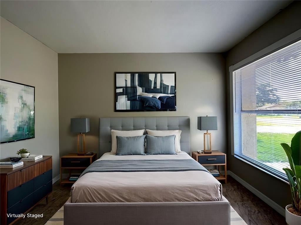 707 Wedge Lane - Photo 6