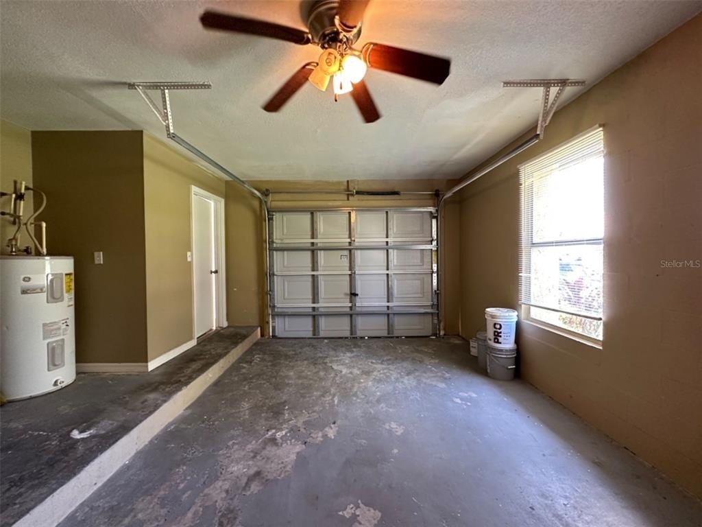 707 Wedge Lane - Photo 21