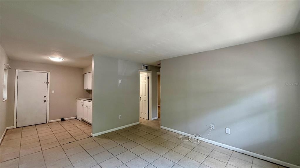 409 Lake Street - Photo 3