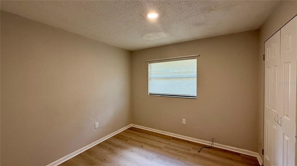 409 Lake Street - Photo 5