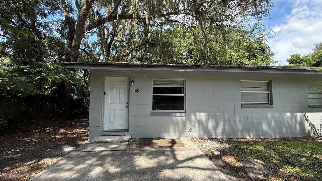 409 Lake Street - Photo 0
