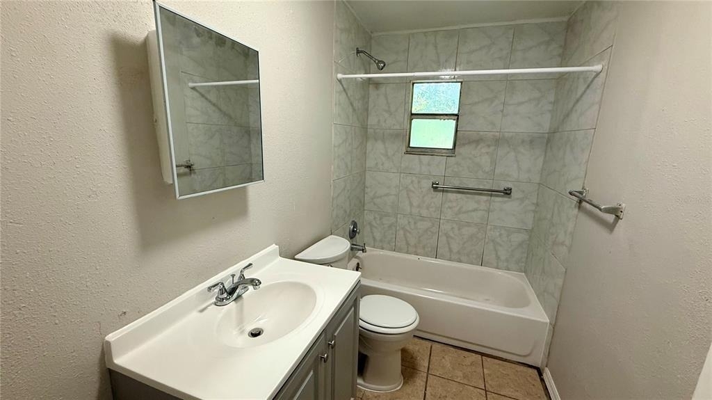409 Lake Street - Photo 7