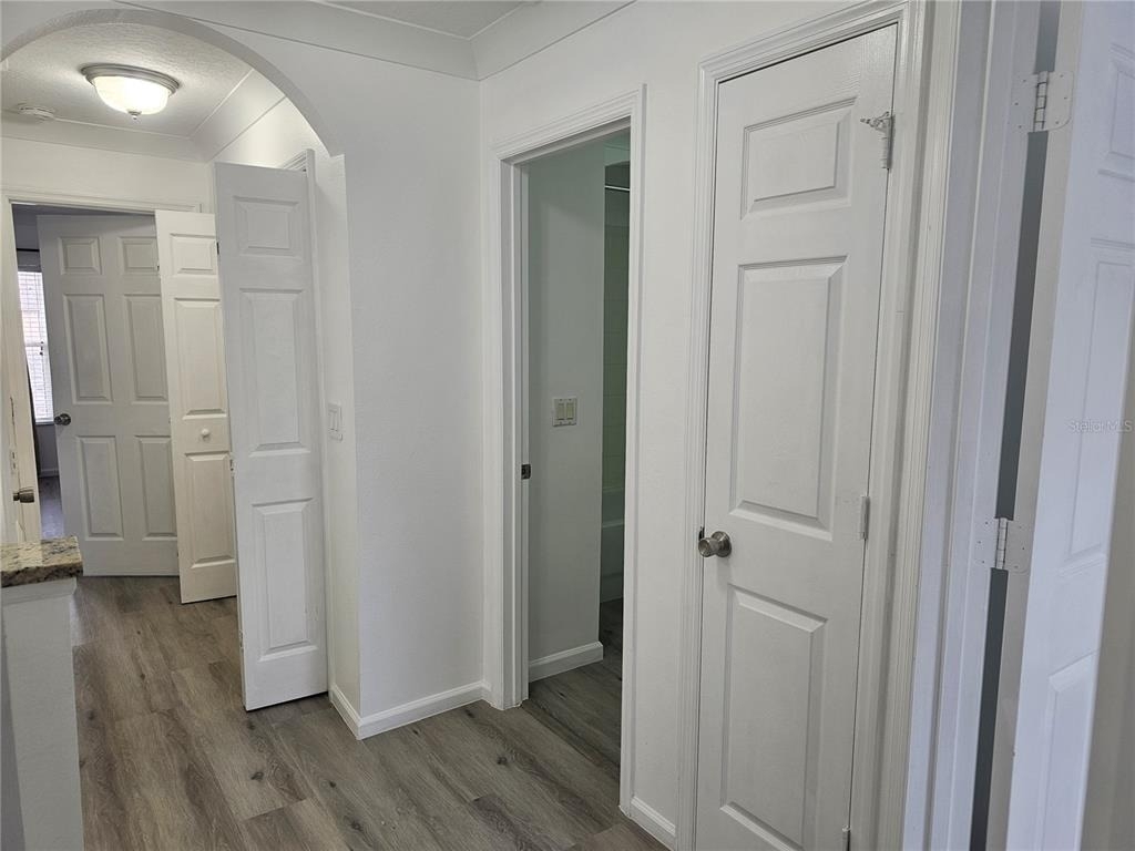9153 Oak Fern Drive - Photo 14