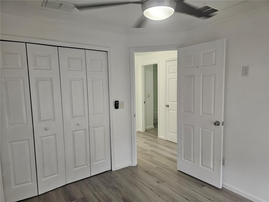 9153 Oak Fern Drive - Photo 24
