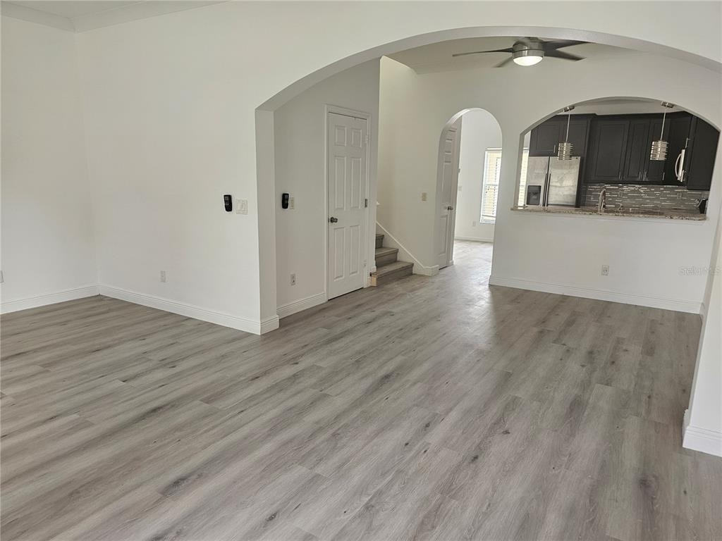 9153 Oak Fern Drive - Photo 2