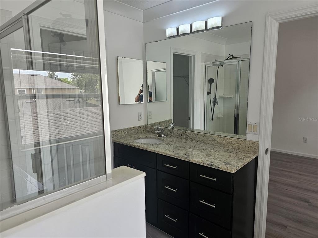 9153 Oak Fern Drive - Photo 18