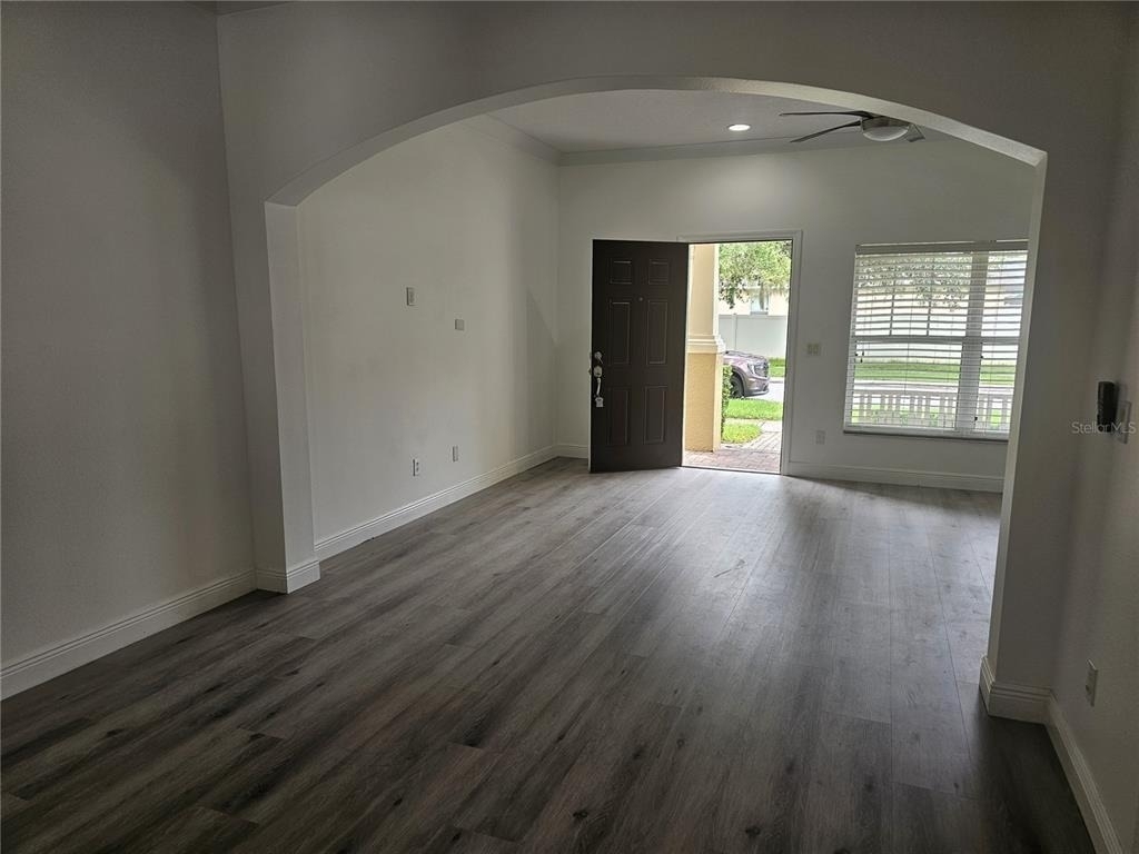 9153 Oak Fern Drive - Photo 11