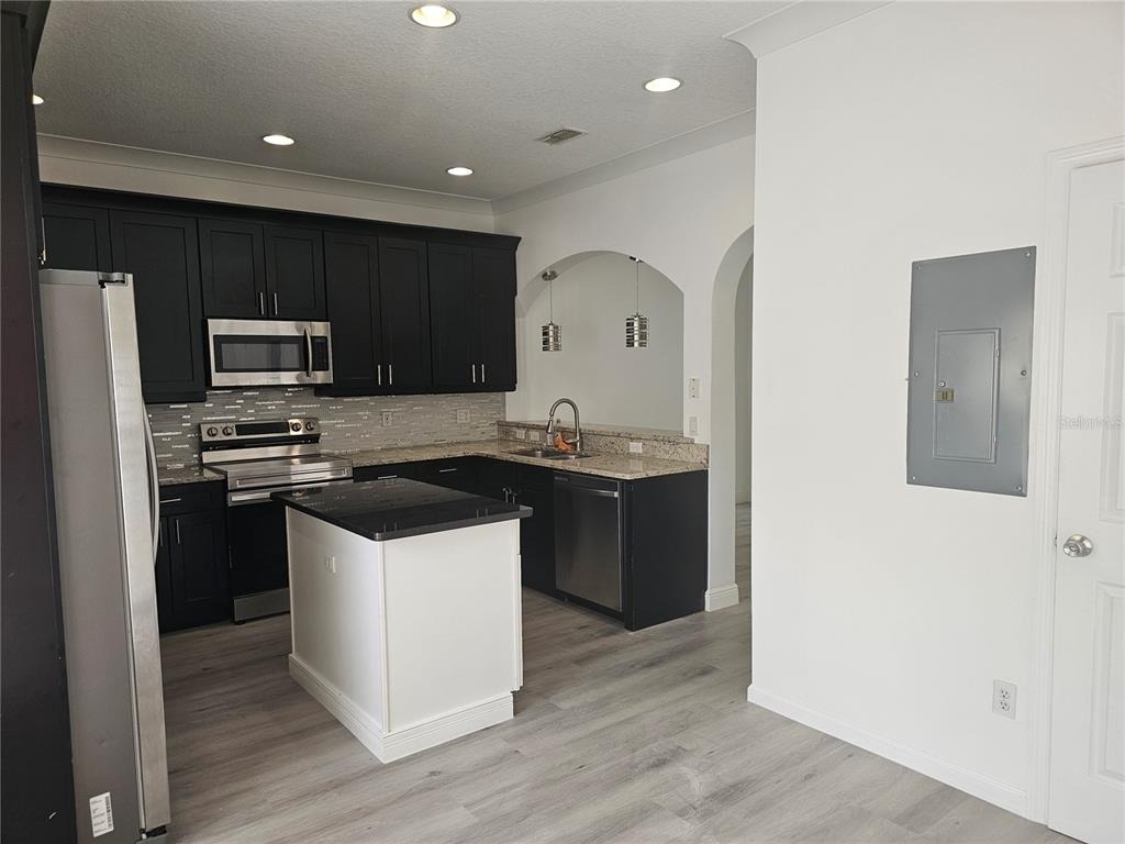 9153 Oak Fern Drive - Photo 9