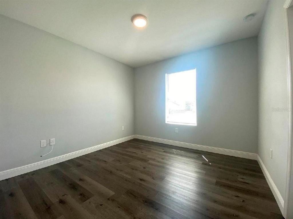 2115 Puffin Street - Photo 2