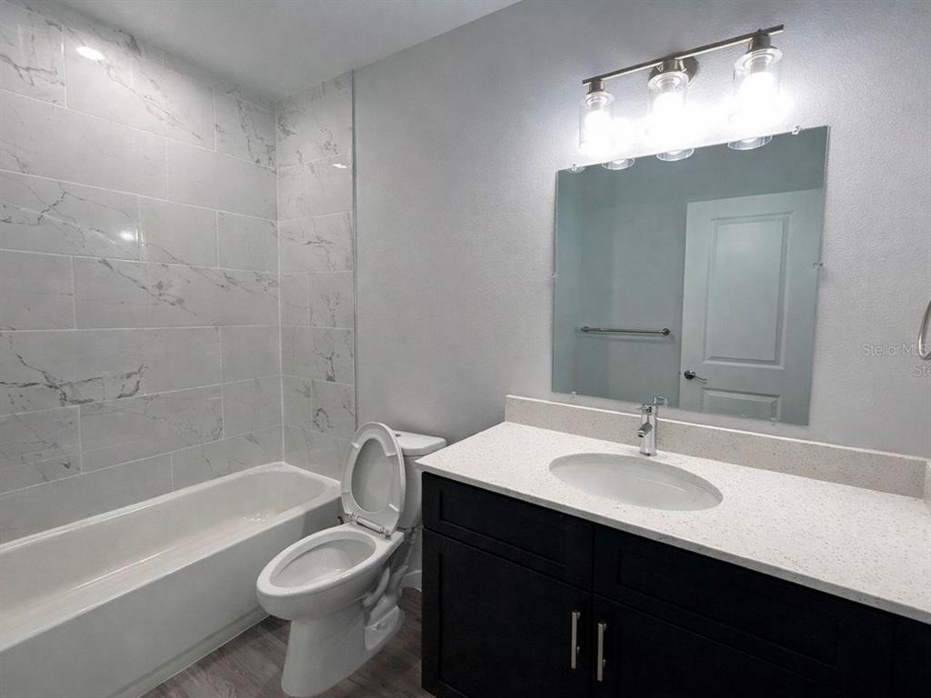 2115 Puffin Street - Photo 5