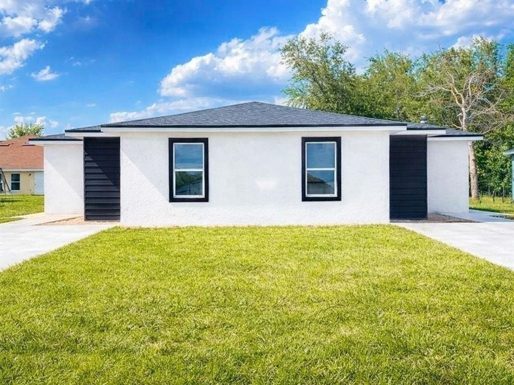 2115 Puffin Street - Photo 0