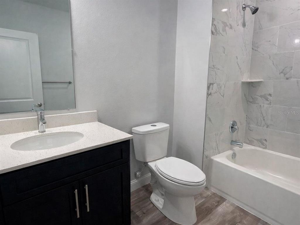 2115 Puffin Street - Photo 4