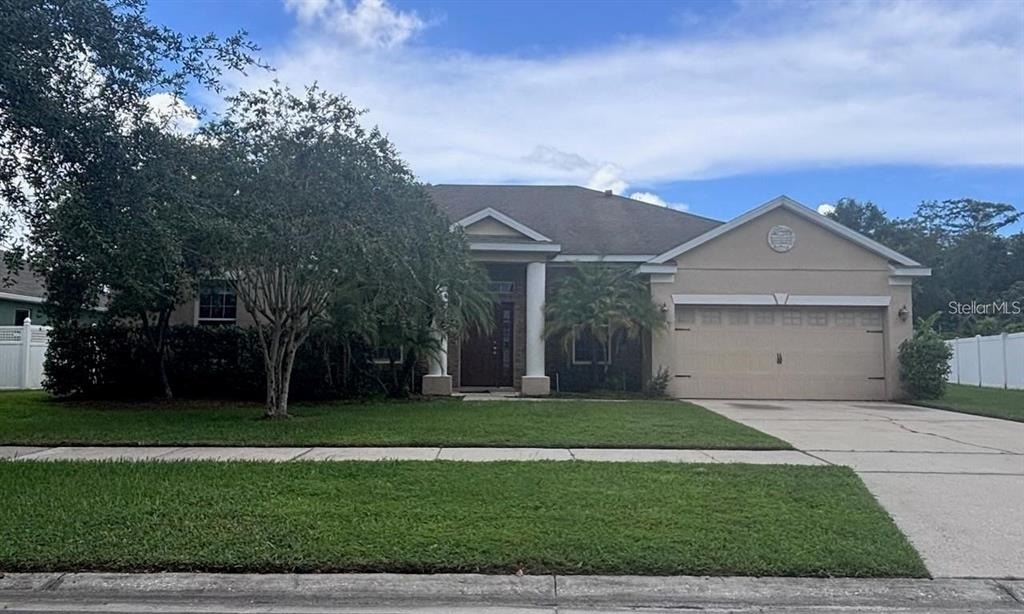 3321 Pawleys Loop N - Photo 0
