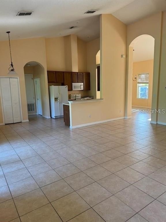 3321 Pawleys Loop N - Photo 2