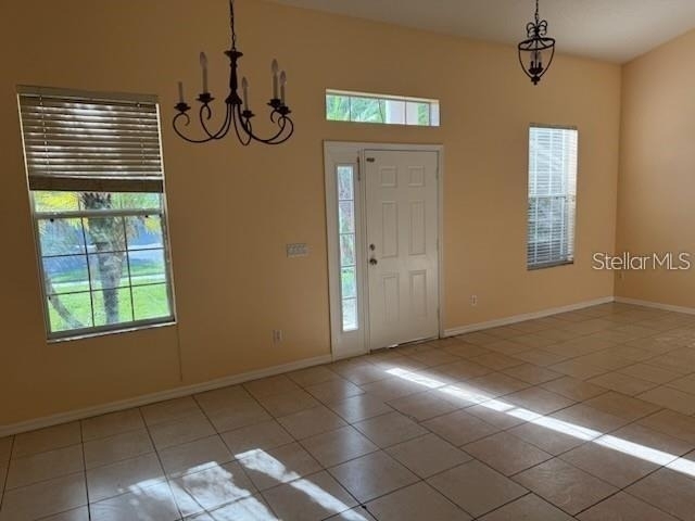 3321 Pawleys Loop N - Photo 1