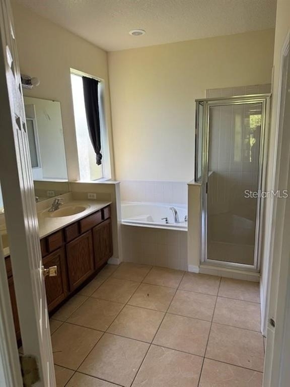 3321 Pawleys Loop N - Photo 5