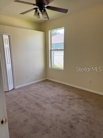 3321 Pawleys Loop N - Photo 3