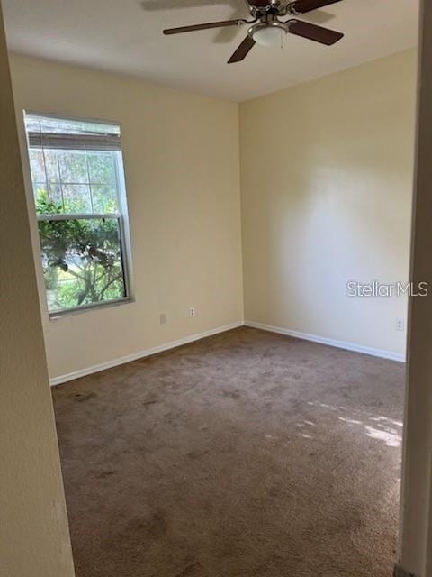 3321 Pawleys Loop N - Photo 6