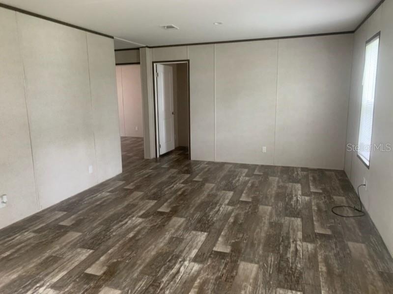 10830 Libby Number 3 Road - Photo 6