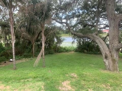 10830 Libby Number 3 Road - Photo 16