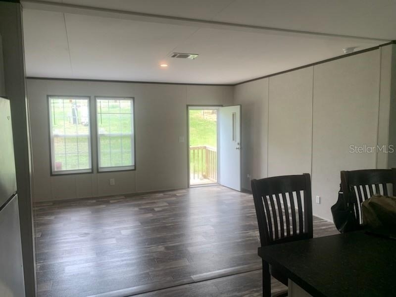 10830 Libby Number 3 Road - Photo 1