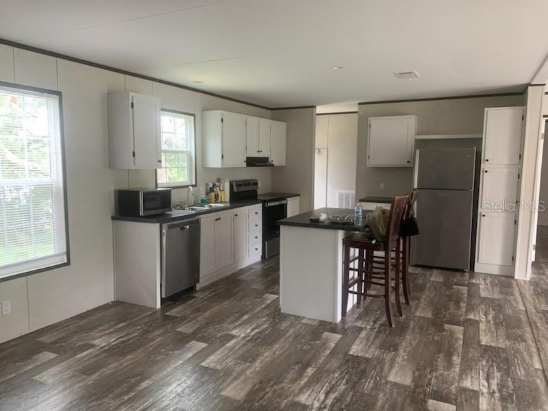 10830 Libby Number 3 Road - Photo 3