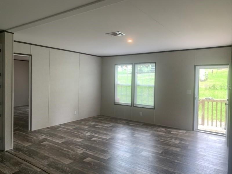 10830 Libby Number 3 Road - Photo 2