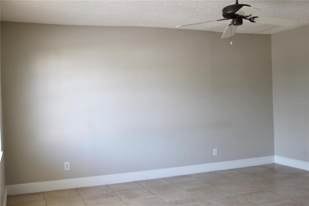 9101 Tudor Drive - Photo 9