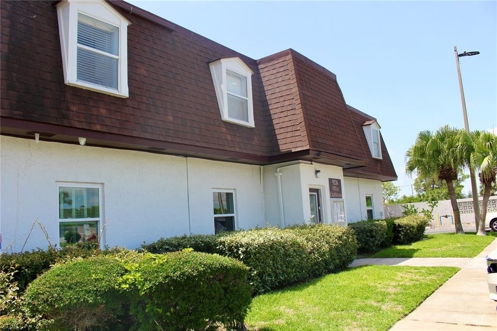 9101 Tudor Drive - Photo 22