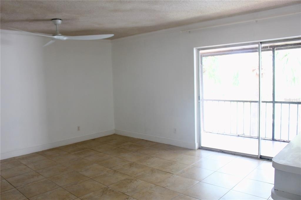 9101 Tudor Drive - Photo 14