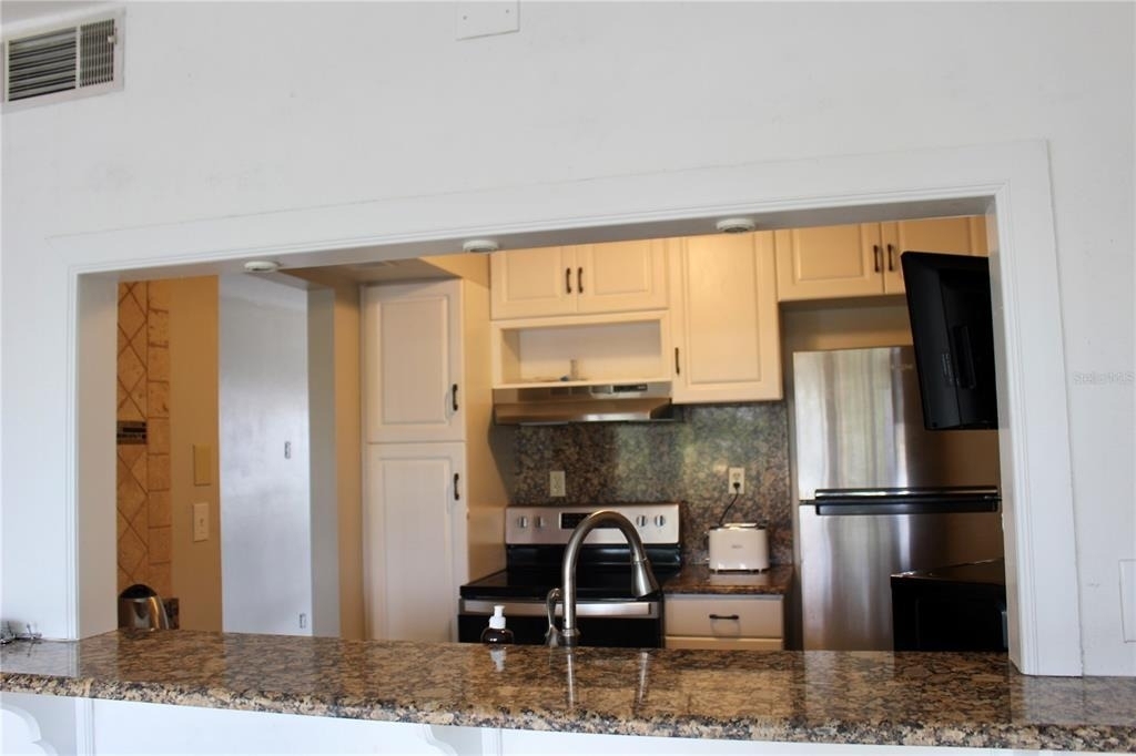 9101 Tudor Drive - Photo 14