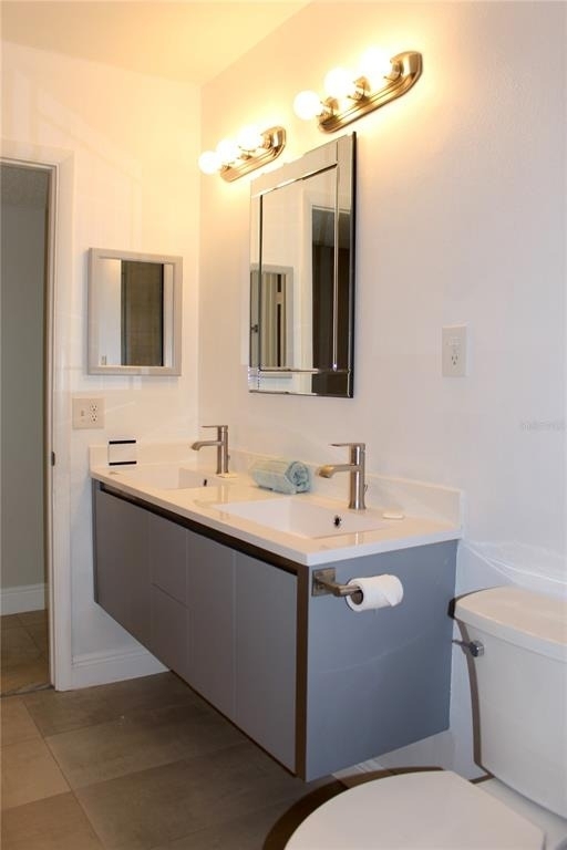 9101 Tudor Drive - Photo 4