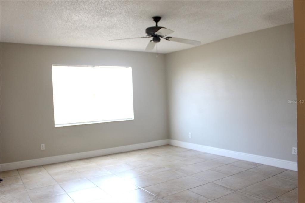9101 Tudor Drive - Photo 5