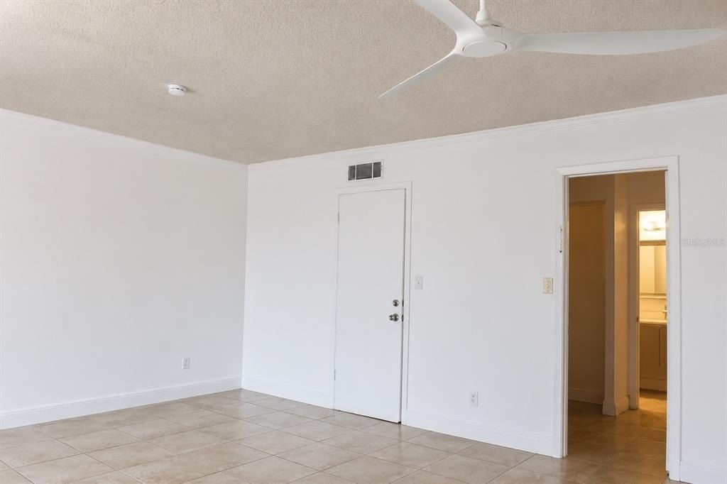9101 Tudor Drive - Photo 17