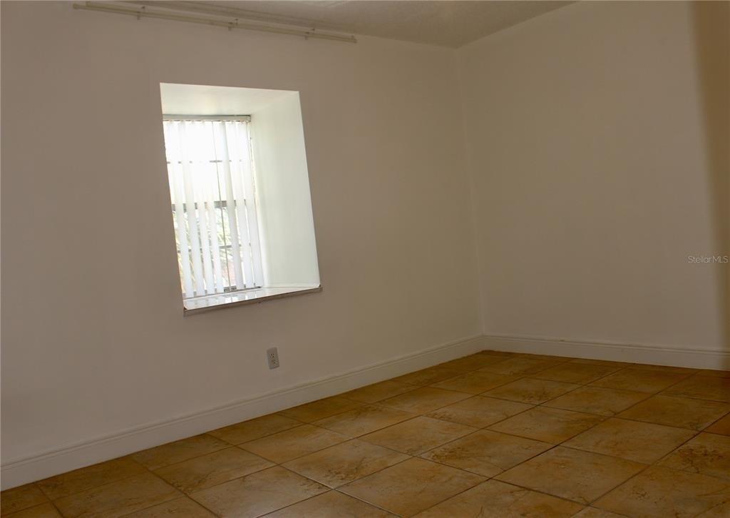 9101 Tudor Drive - Photo 17