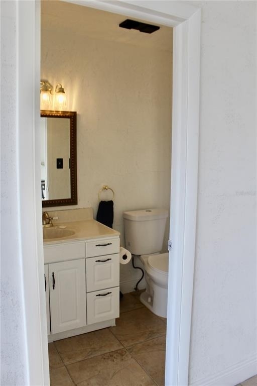 9101 Tudor Drive - Photo 7