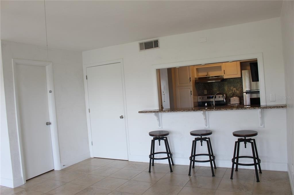 9101 Tudor Drive - Photo 2