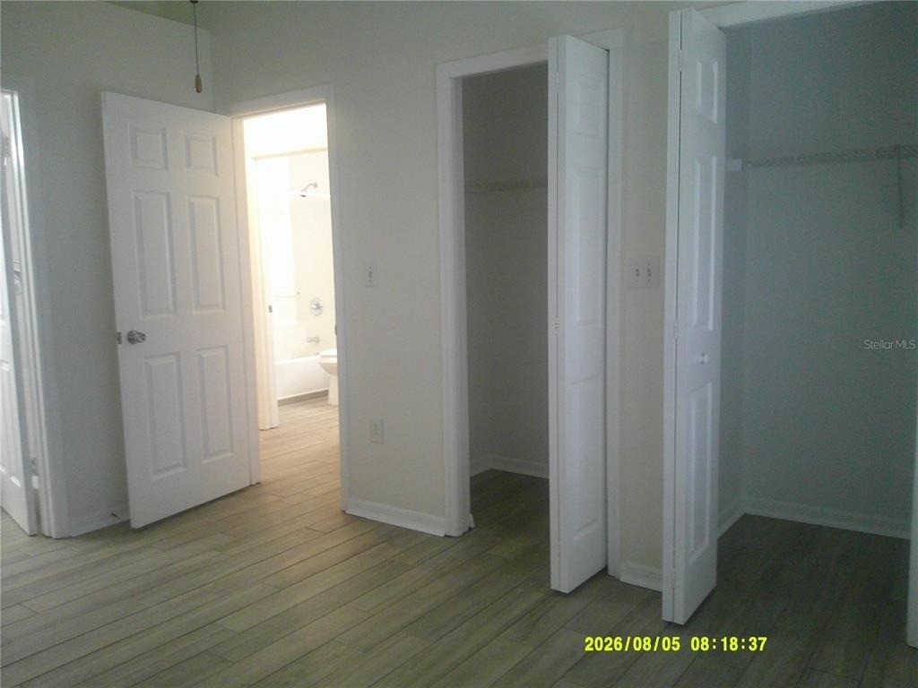 437 Columbia Avenue - Photo 20