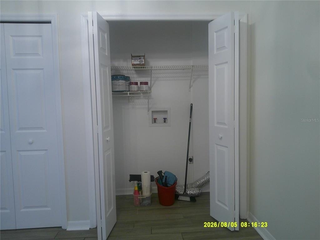437 Columbia Avenue - Photo 10